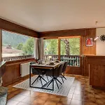 Grand Payot, Alpes Agency, Chamonix, Sleeps 2 To 4 Apartament Chamonix