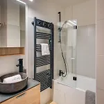 Grand Payot, Alpes Agency, Chamonix, Sleeps 2 To 4