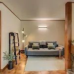 Grand Payot, Alpes Agency, Chamonix, Sleeps 2 To 4 Daire Chamonix