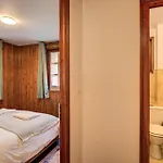 Grand Payot, Alpes Agency, Chamonix, Sleeps 2 To 4 *